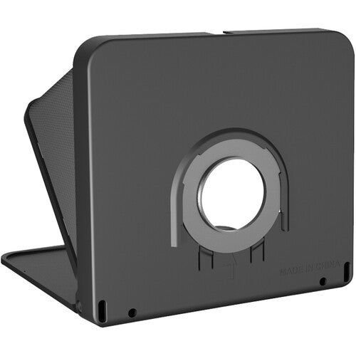 LENSGO TC7 Teleprompter Portable