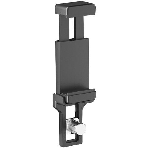 LENSGO TC7 Teleprompter Portable
