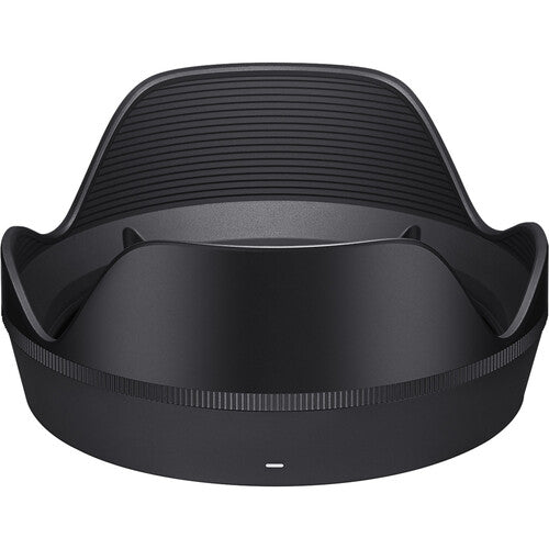 Lente Sigma 24-70mm F2.8 DG DN II Para SONY