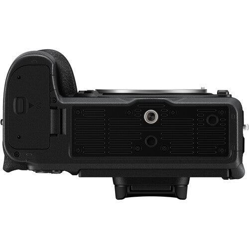 Nikon Z6III Cuerpo (Entrega 2-4 días hábiles)