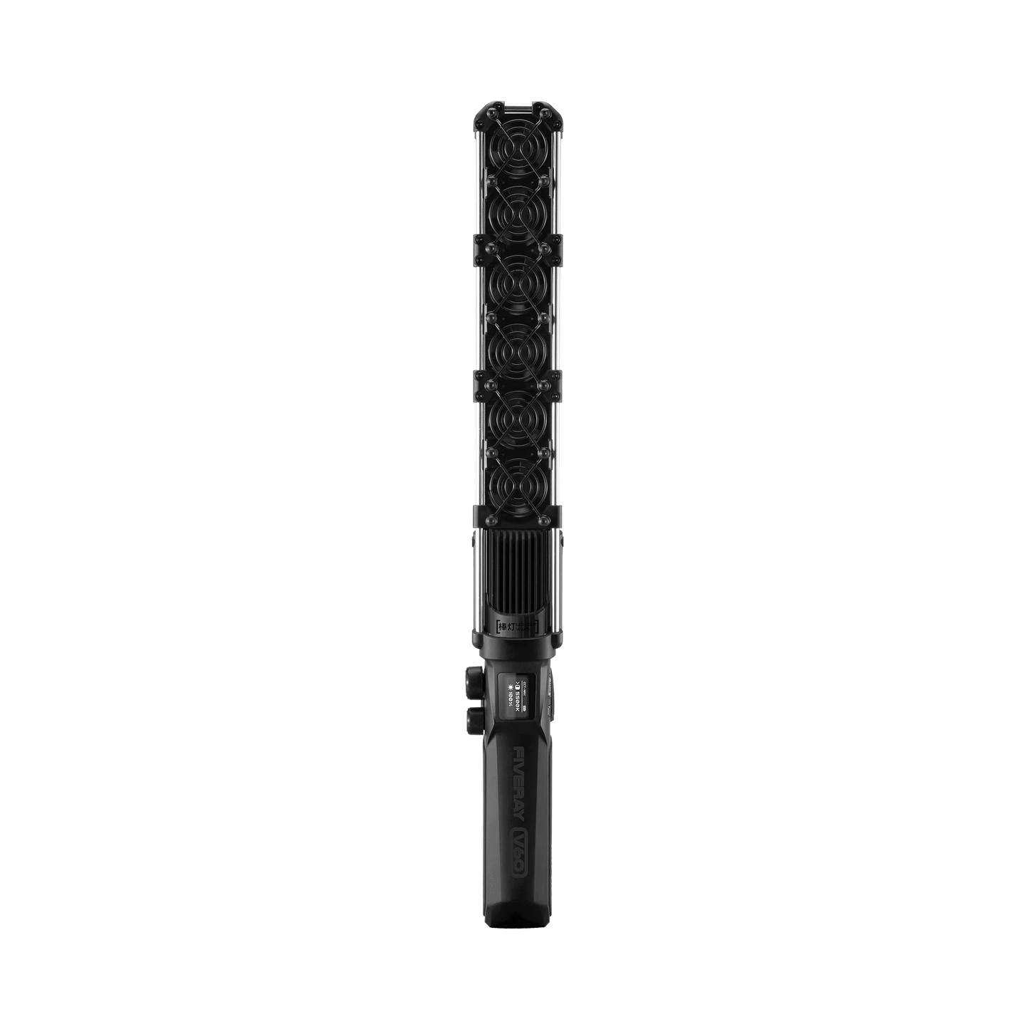 Zhiyun FIVERAY V60 COMBO