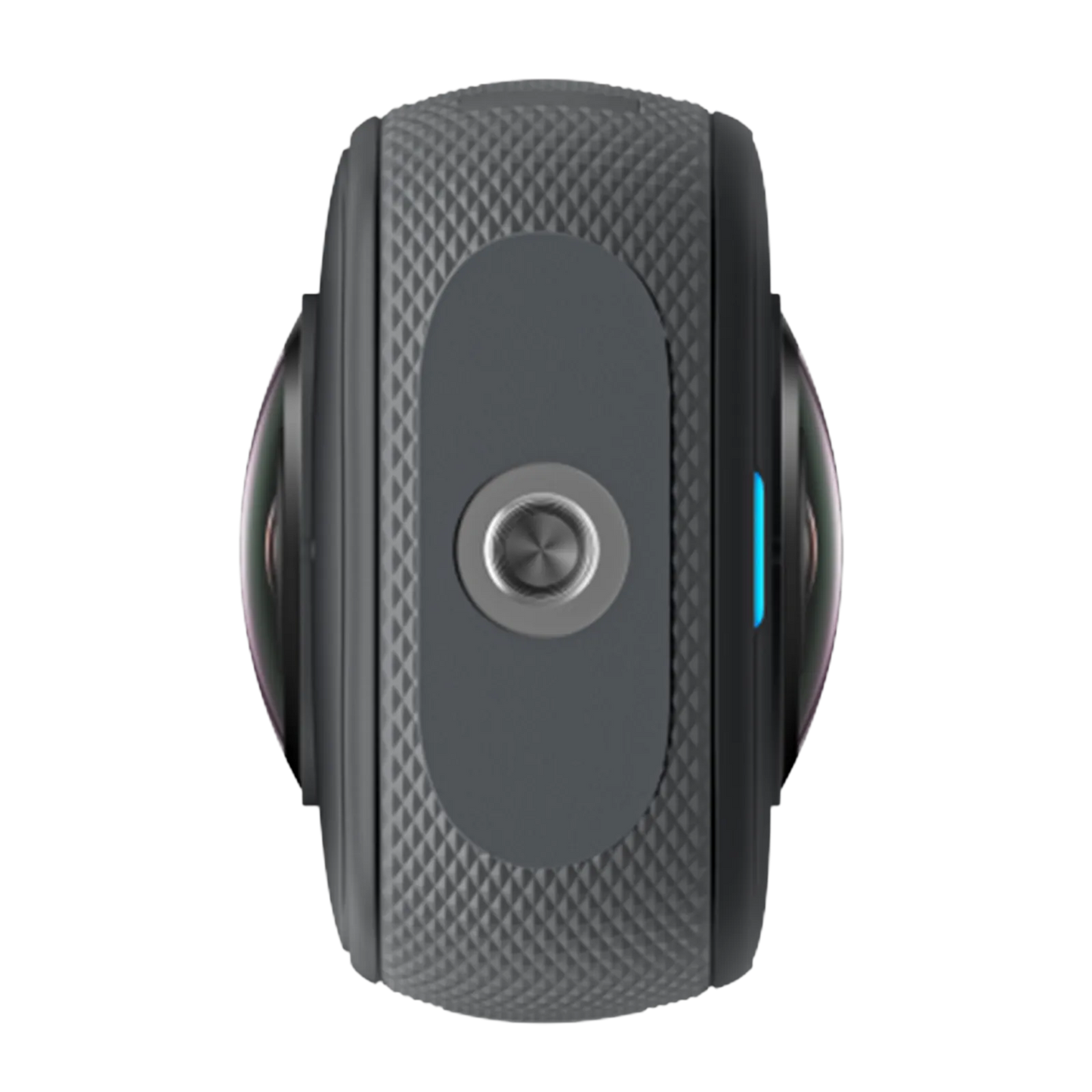 Insta360 X3 Cámara de Acción 360°