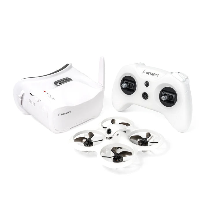 Dron Cetus X FPV Kit