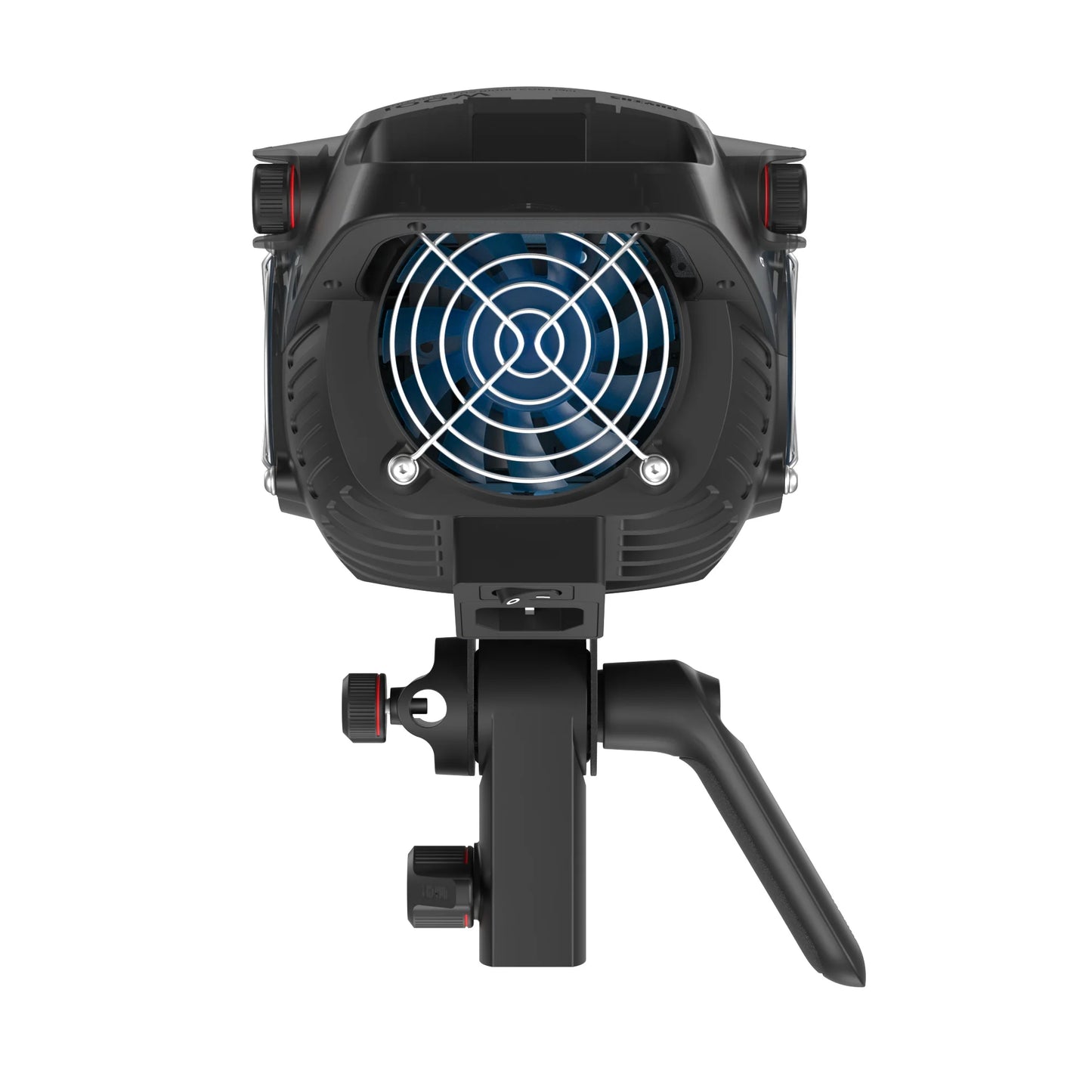 Zhiyun Molus B100 - NUEVA REFERENCIA