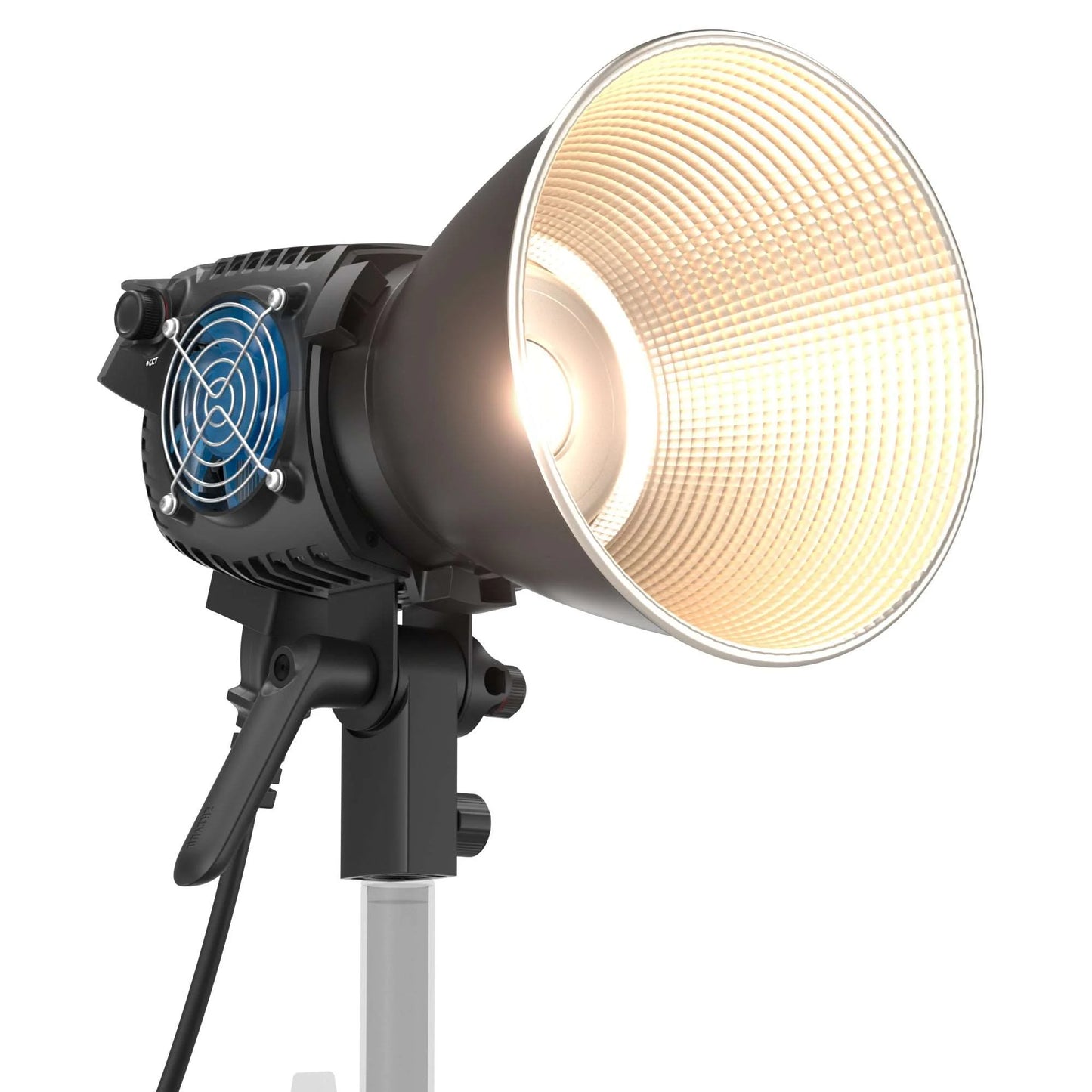 Zhiyun Molus B100 - NUEVA REFERENCIA