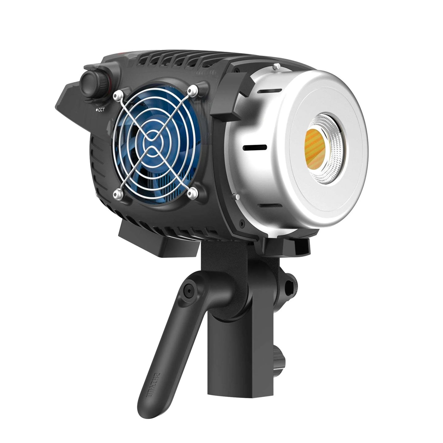 Zhiyun Molus B100 - NUEVA REFERENCIA