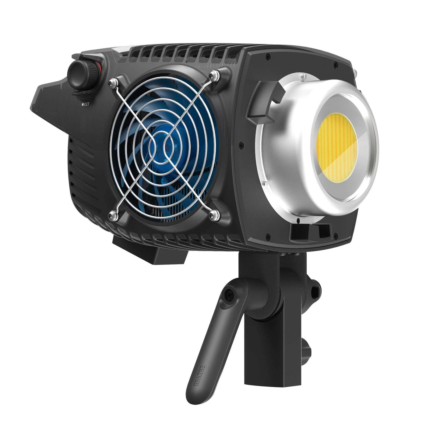 Zhiyun Molus B100 - NUEVA REFERENCIA