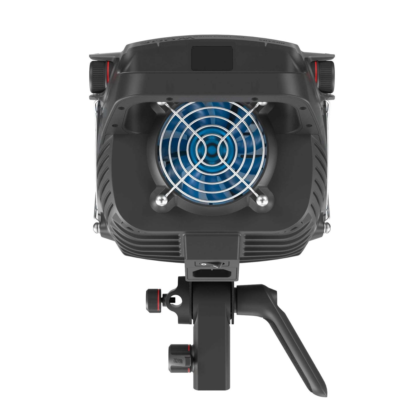 Zhiyun Molus B100 - NUEVA REFERENCIA