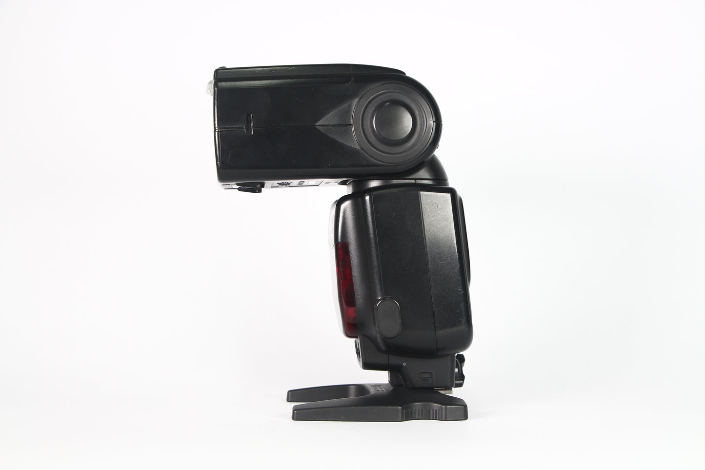 Flash Nikon Speedlight SB-900. (Usado)