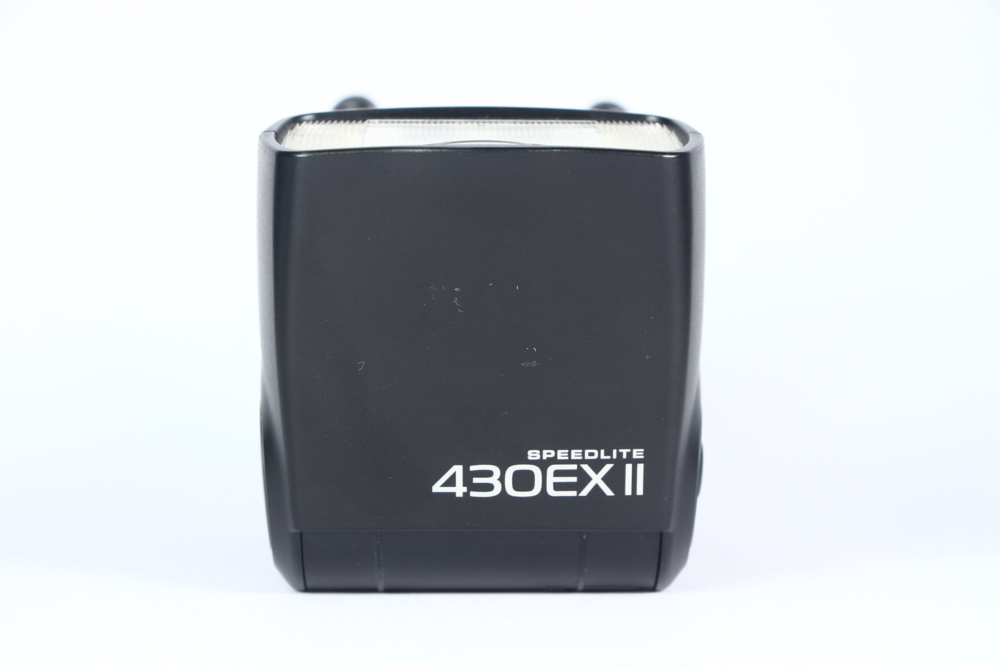 Flash Canon Speedlite 430ex II. Usado