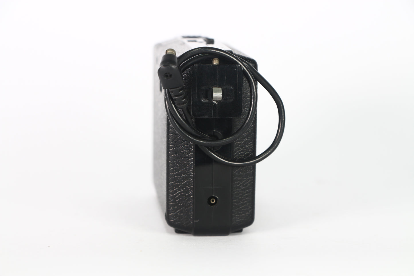 Flash National PE-204. Vintage