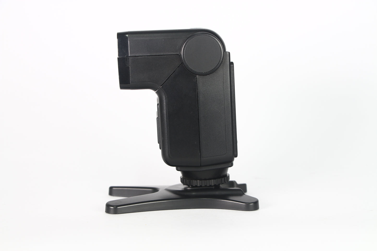 Flash Pentax AF220T. Vintage
