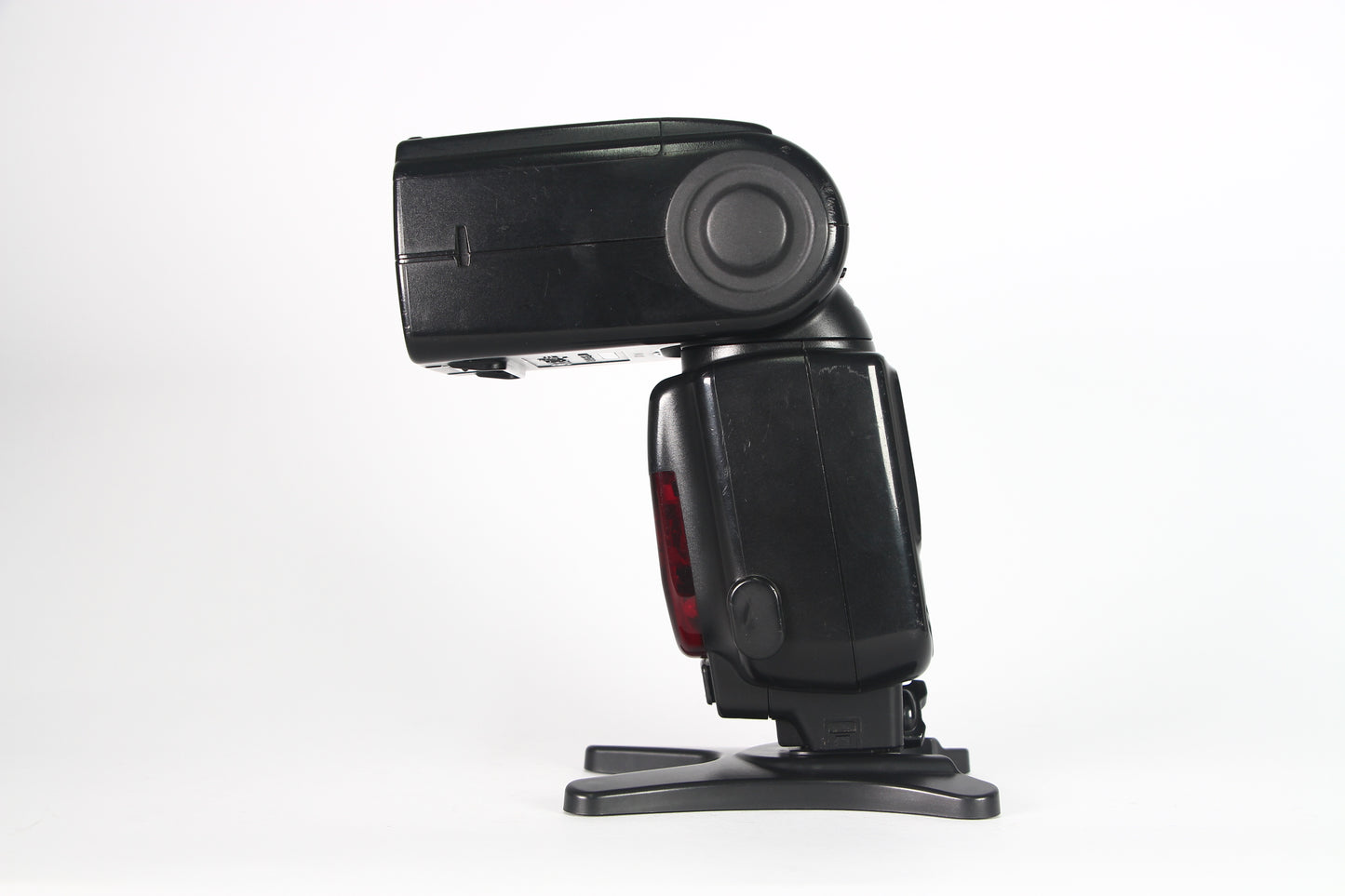 Flash Nikon Speedlight SB-900. (Usado)