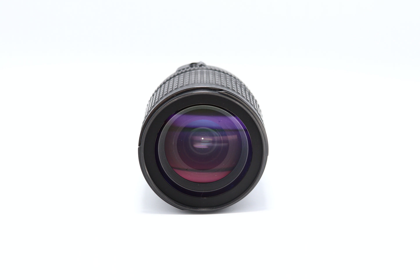 Lente NIKON AF-S 18-135mm 1:3.5-5.6 G Usado