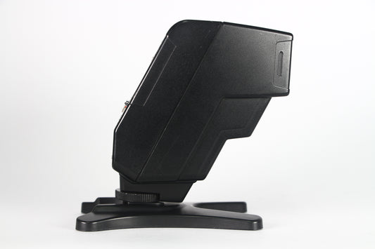 Minolta Maxxum 2800 AF. Vintage