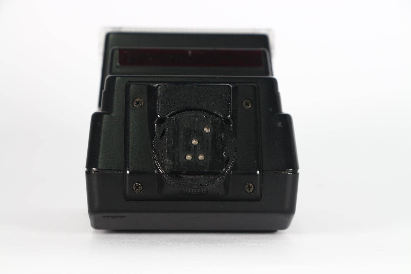 Minolta Maxxum 2800 AF. Vintage