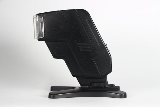 Minolta Maxxum 2800 AF. Vintage