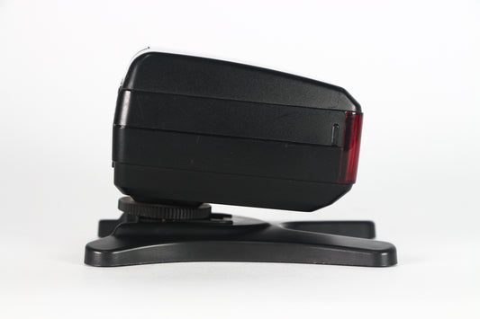 Minolta Maxxum 1800 AF. Vintage