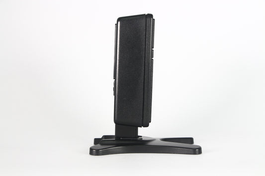 Flash Nikon SB-E. Vintage