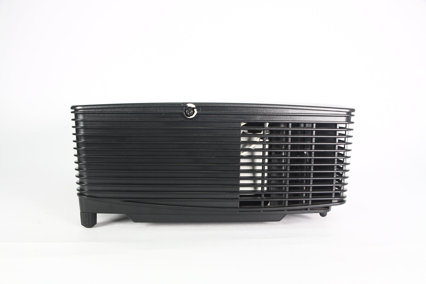 Video Proyector Optoma S316 DLP. Usado