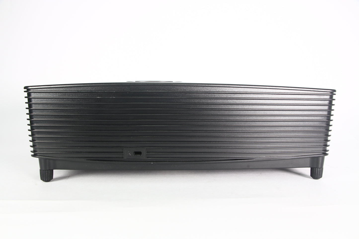 Video Proyector Optoma S316 DLP. Usado