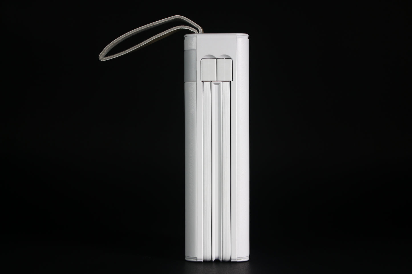 Powerbank Fly 50.000 MAH