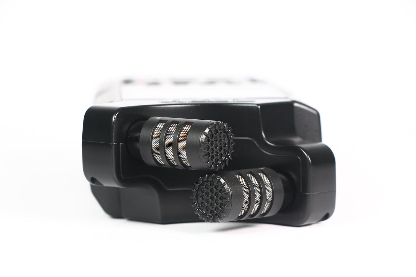 Grabadora de Audio Zoom H4N Pro. Usado
