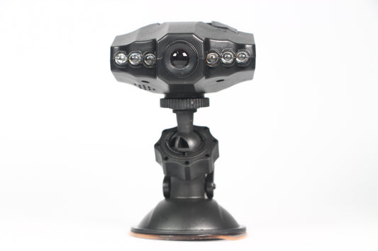 Cámara para vehículos / carros Blaupunkt BPDV122