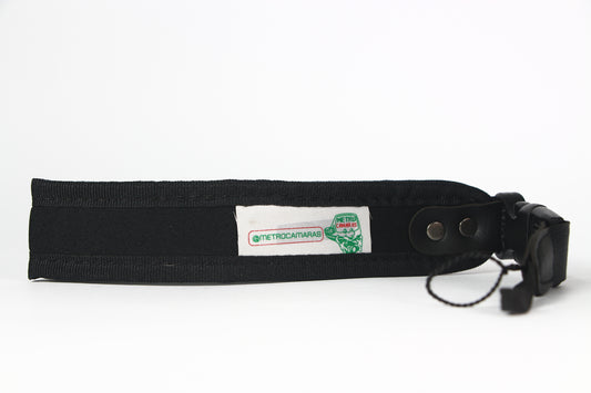 Correa de mano Metrocamaras