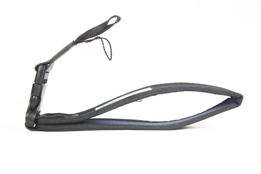 Correa de mano Metrocamaras