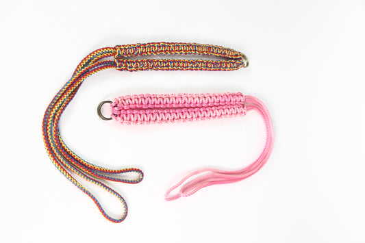 Correa de mano Artesanal