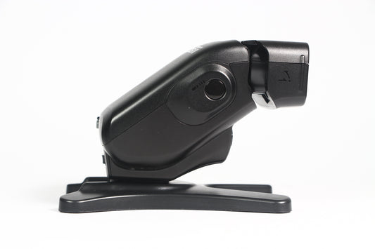 Flash Canon Speedlite 270ex II. Usado