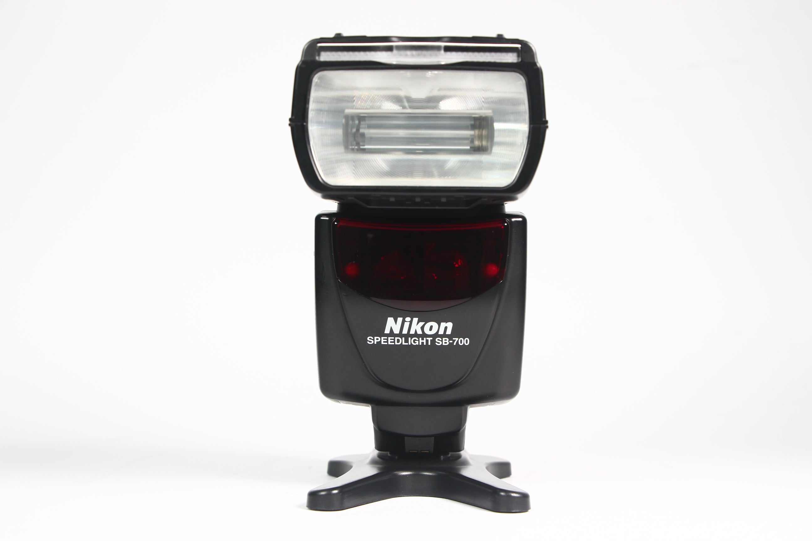 Nikon Flash Speedlight de primer plano SS-MS1 | Accesorios para Nikon Flash Speedlight de primer plano SS-MS1 | Accesorios para