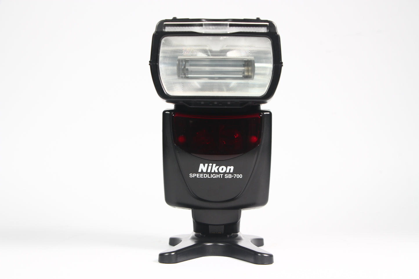 Flash Nikon Speedlight SB-700. Usado
