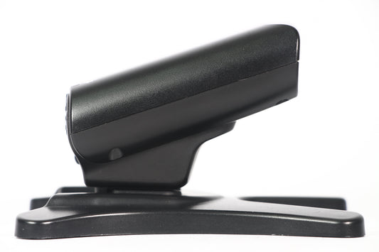 Flash Canon Speedlite 90ex. Usado