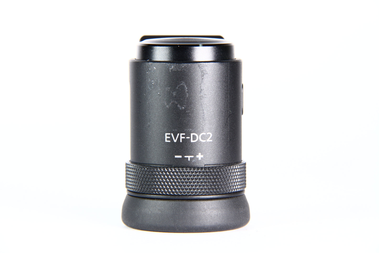 Visor Electrónico Canon EVF-DC2