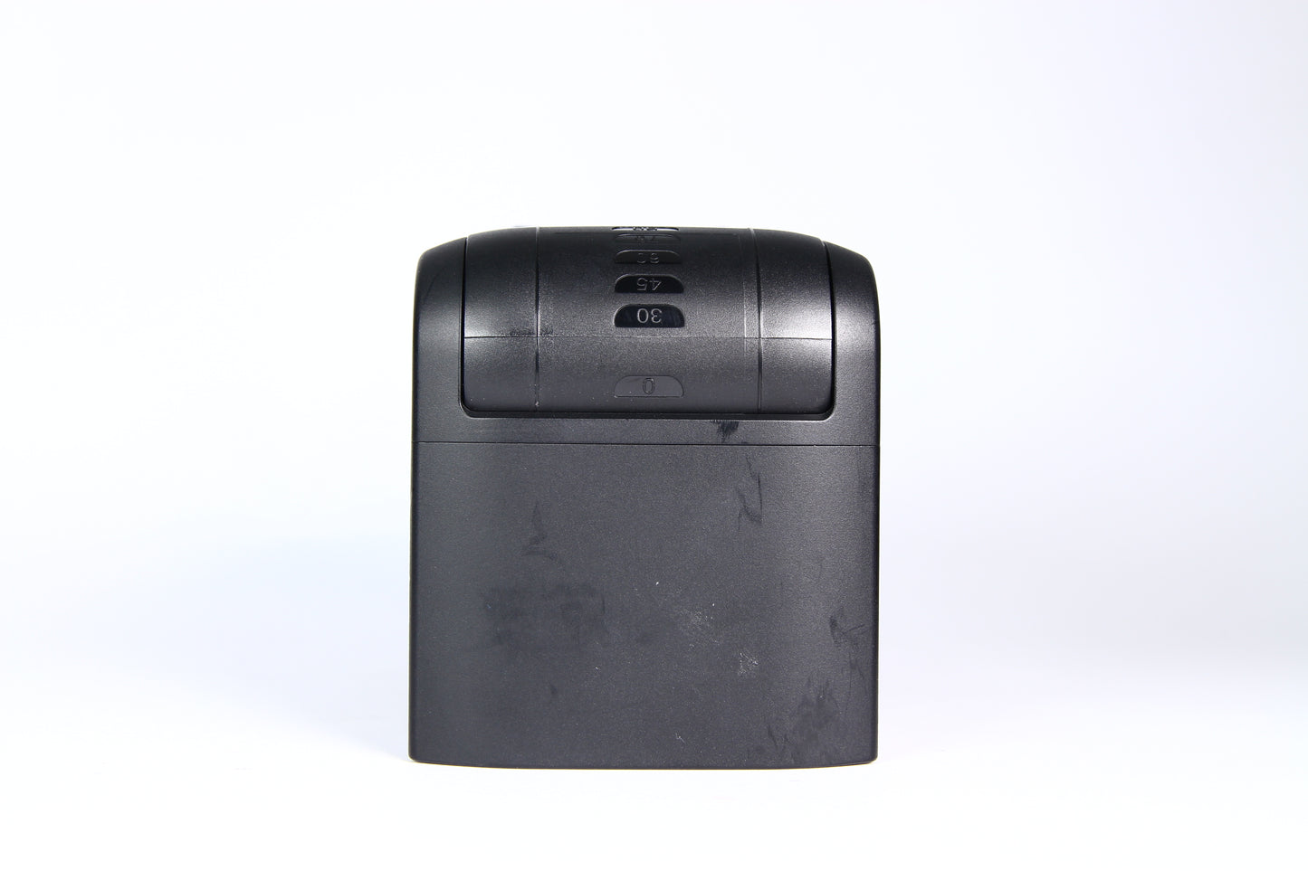 Flash Sony Speedlite HVL-F45RM. Usado