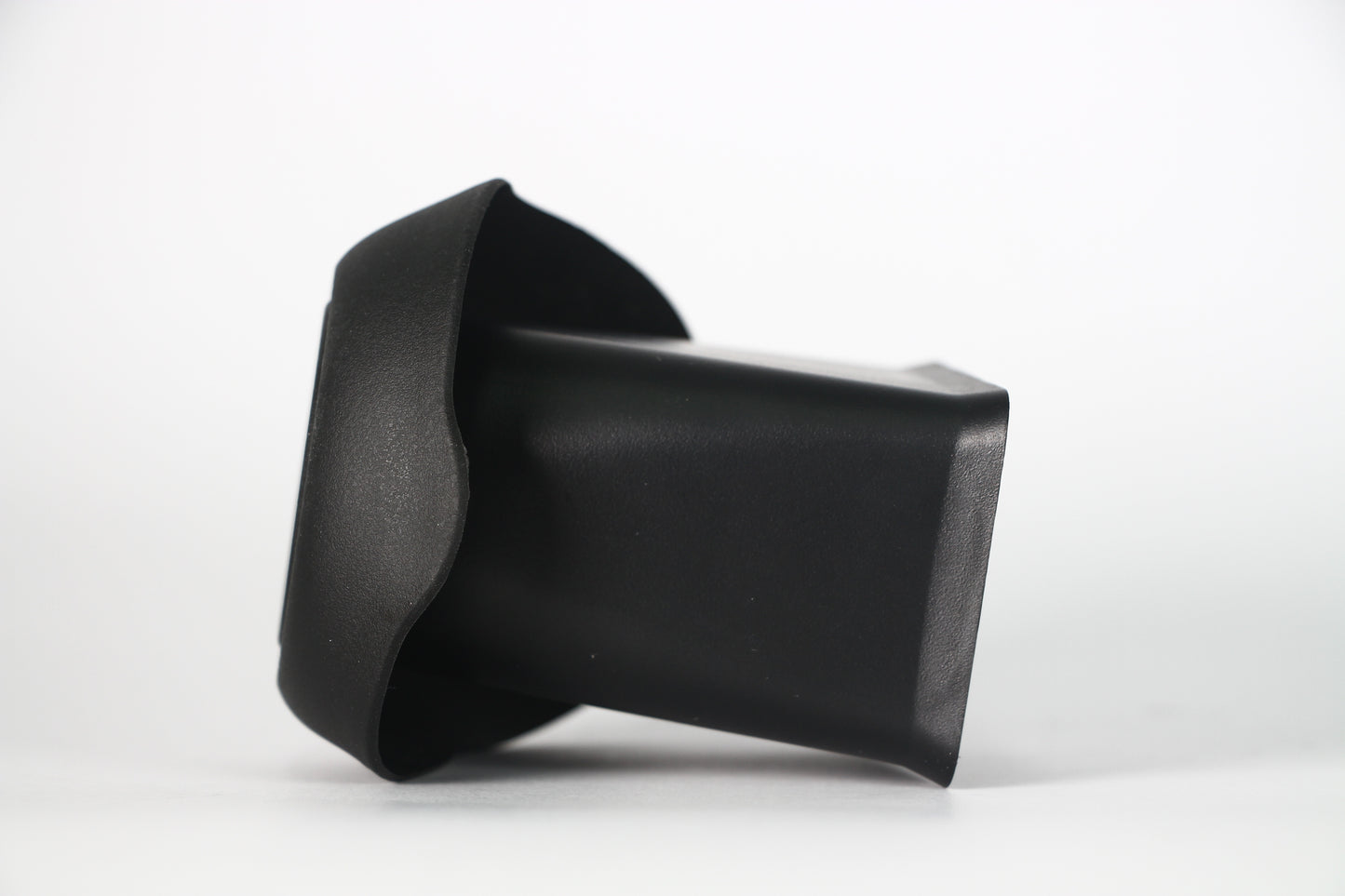 LCD Viewfinder u ocular de pantalla V1 para Canon 5D Mark II, 7D, 500D y Nikon D700, D800
