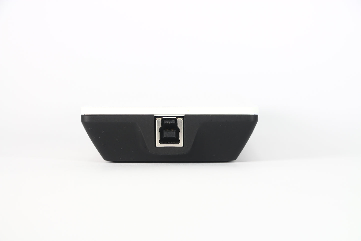 Capturadora Blackmagic Desing Intensity Shuttle para USB 3.0
