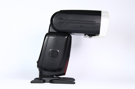 Flash Canon Speedlite 600EX-RT Usado