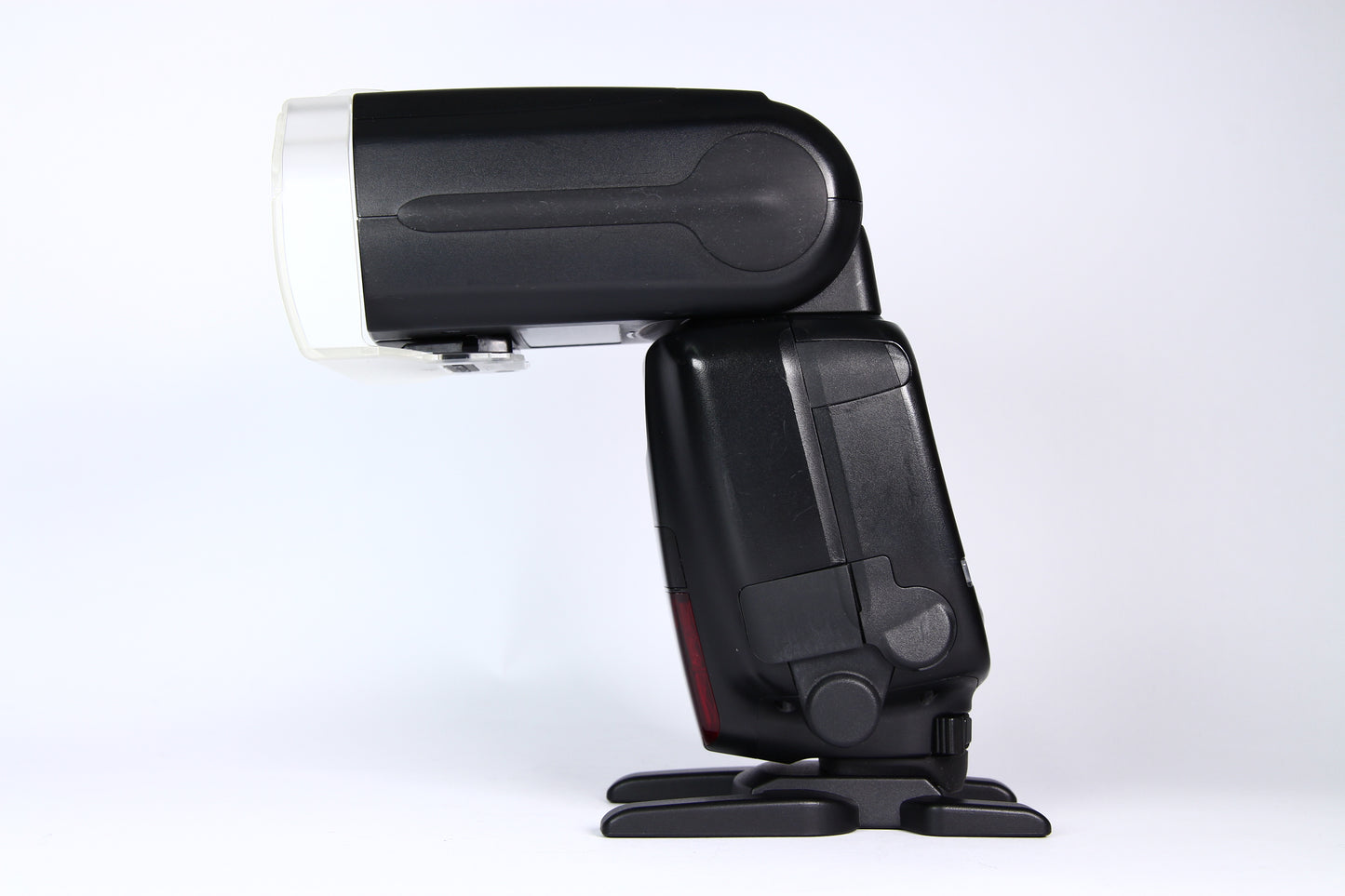 Flash Canon Speedlite 600EX-RT Usado