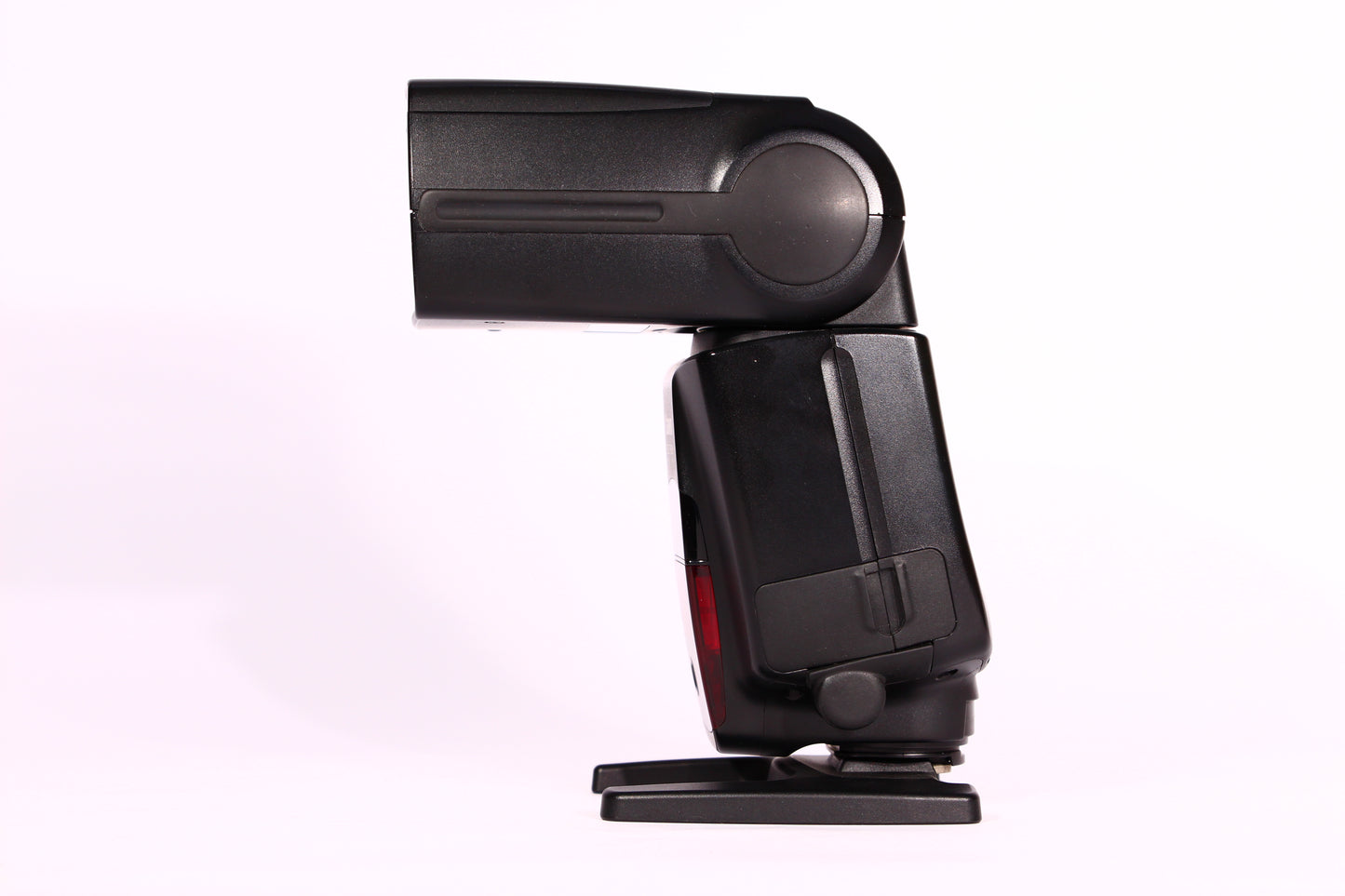 Flash Canon Speedlite 580ex II. Usado