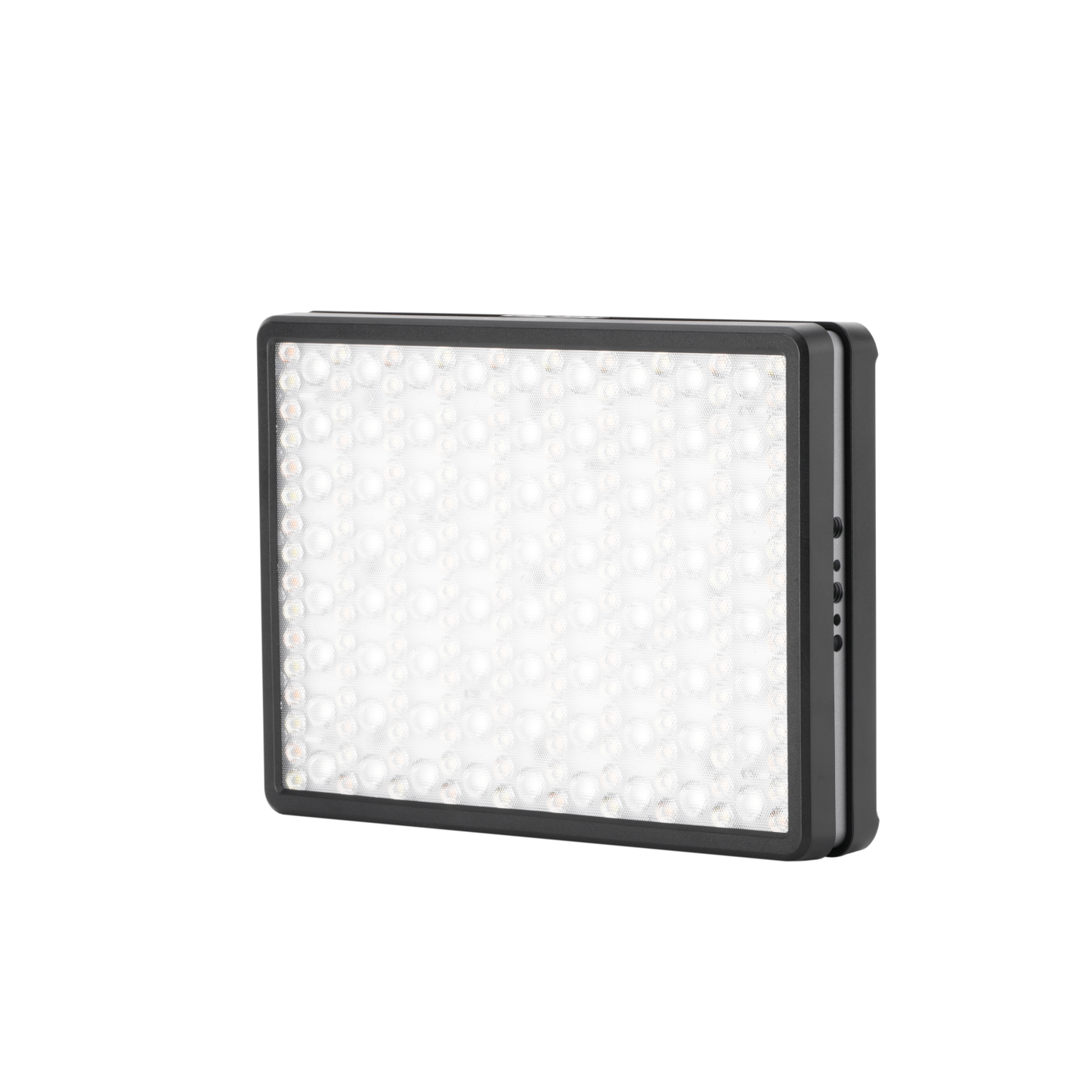 Viltrox RB-V40 Panel LED RGB