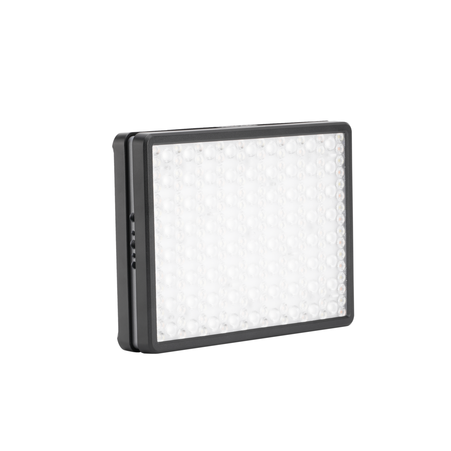 Viltrox RB-V40 Panel LED RGB