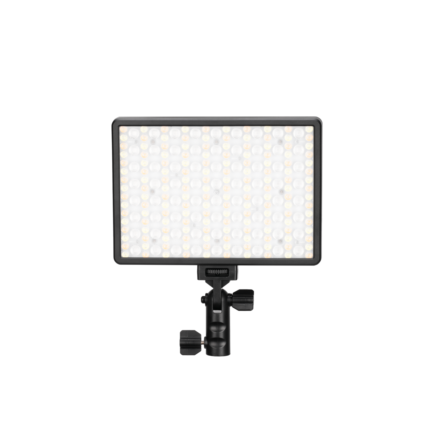 Viltrox RB-V40 Panel LED RGB