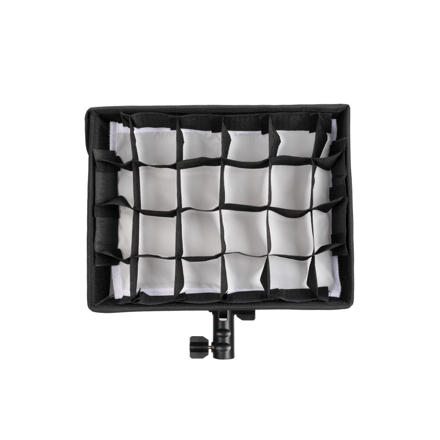 Viltrox RB-V40 Panel LED RGB