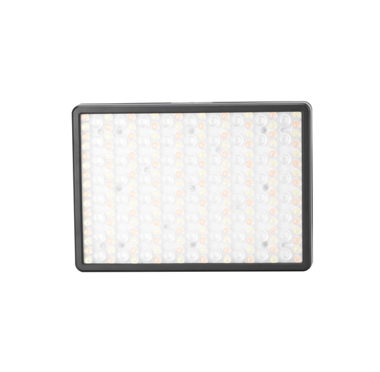 Viltrox RB-V40 Panel LED RGB