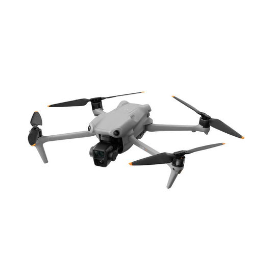 DJI Air 3 Fly More Combo RC2