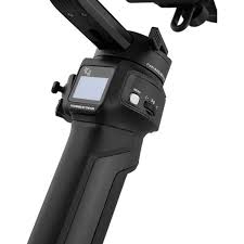 Zhiyun Weebill 3S Gimbal