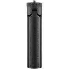 Zhiyun Weebill 3S Gimbal